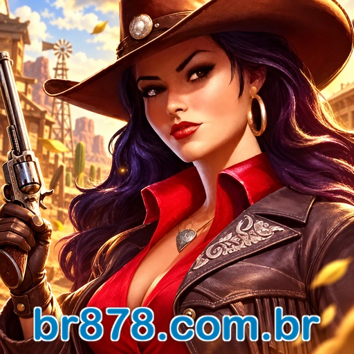 br878 FAQ — suporte e ajuda no aplicativo oficial