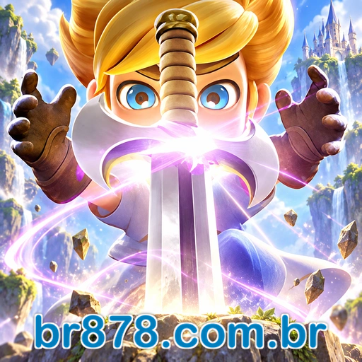br878 bet — painel ao vivo com cotações dinâmicas
