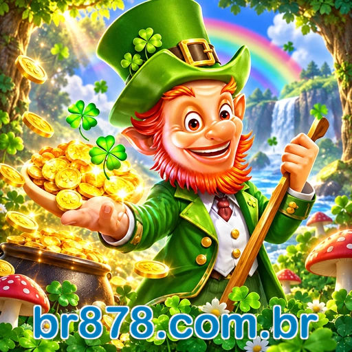 Bet br878 — mercados esportivos e painel ao vivo Brasil