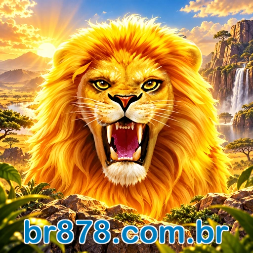 Bônus br878 — cashback VIP e promoções app oficial Brasil