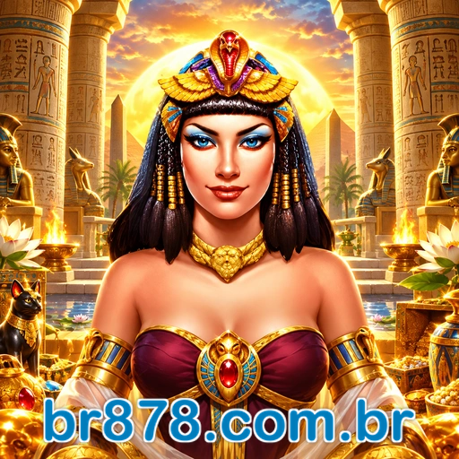 br878 bônus — painel de promoções no aplicativo