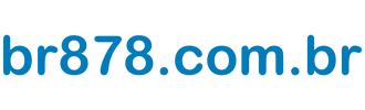Logo br878