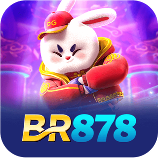 Ícone app br878