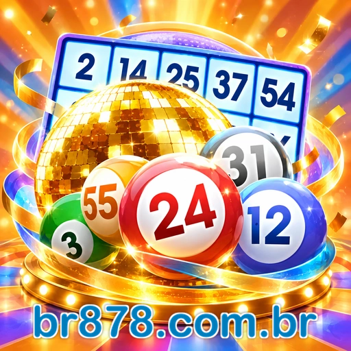 Cadastro br878 — formulário de registro e app oficial Brasil