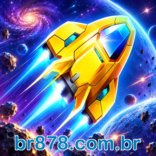 br878 feedback — categorias de sugestão e melhoria no app