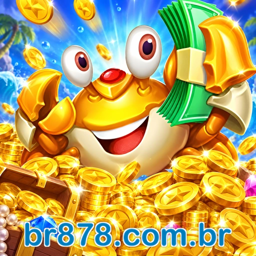 Ajuda Online br878 — suporte oficial e atendimento Brasil