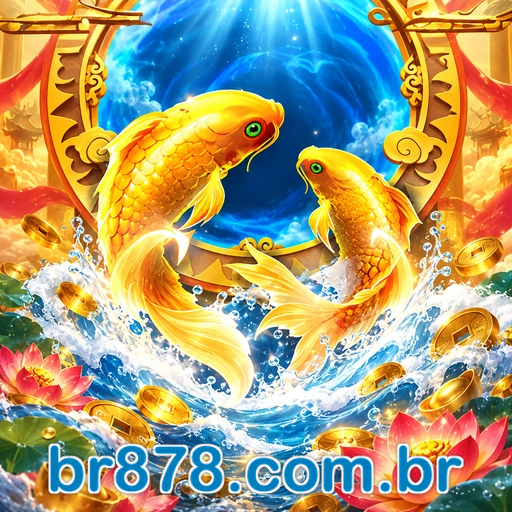 br878 ajuda online — chat de suporte no aplicativo oficial