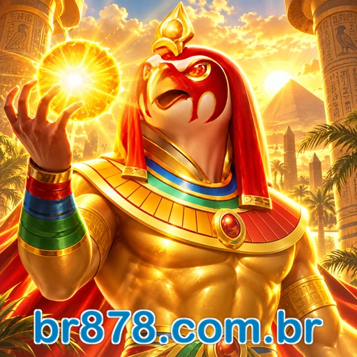 br878 download — tutorial instalação APK passo a passo