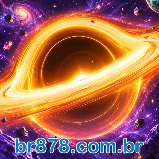 br878 plataforma — depósito PIX instantâneo no caixa