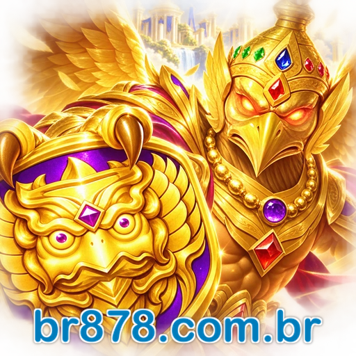 Download br878 — baixar APK oficial app Android Brasil