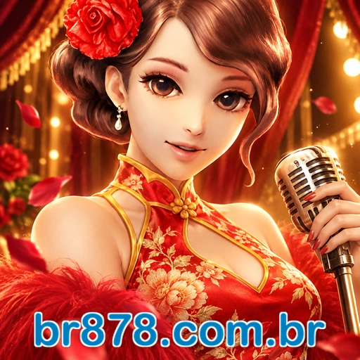 br878 cadastro — tela de formulário no app oficial