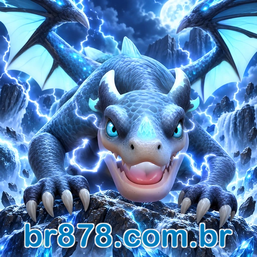 Feedback br878 — sugestões e melhorias app oficial Brasil