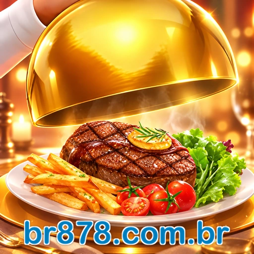 Peça BR — app rodando jogo no celular