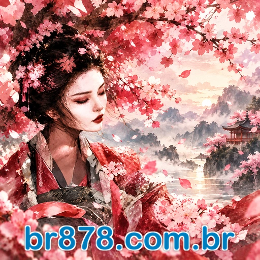 br878 bônus — cashback 15 por cento e níveis VIP