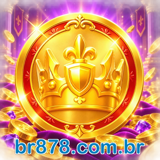 br878 login — painel de entrada no app oficial