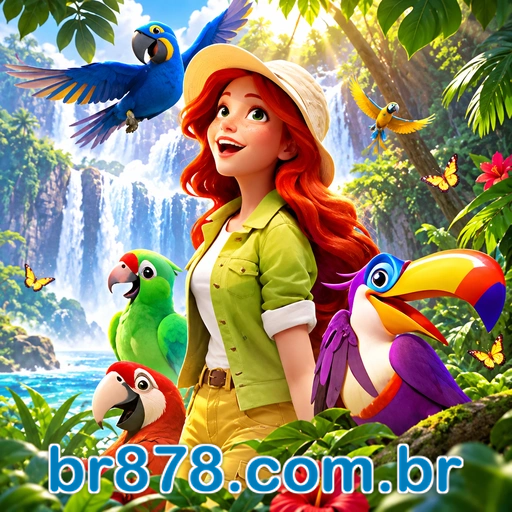 Login br878 — tela de acesso e app oficial Brasil