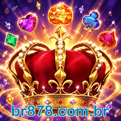 br878 bet — mercados de futebol e esportes no app