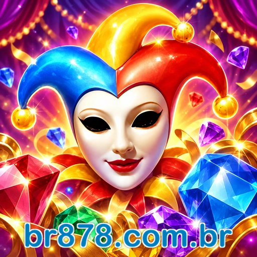 br878 download — arquivo APK para Android oficial