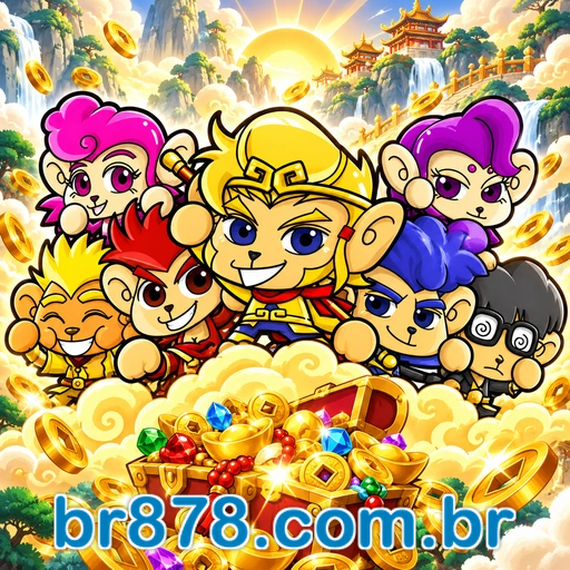 br878 plataforma — saque cashout PIX com comprovante