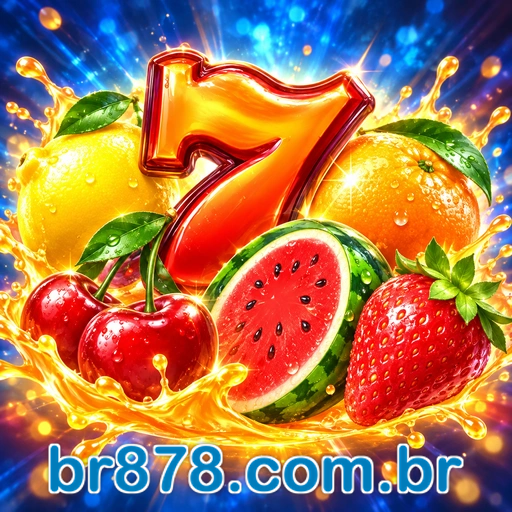 br878 login — configurações de segurança e proteção de conta