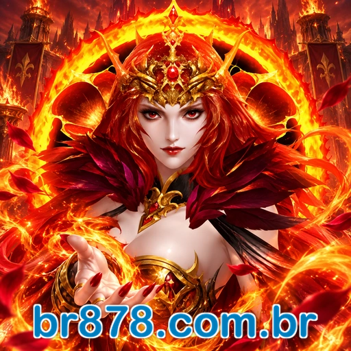 Termos e Condições br878 — documento legal oficial Brasil