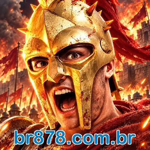 br878 cadastro — verificação de conta e PIX no caixa